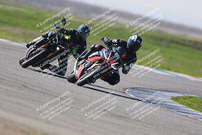 media/Feb-09-2023-TrackDaz (Thu) [[1c9b11a7d3]]/A Group/11am (Sunrise)/